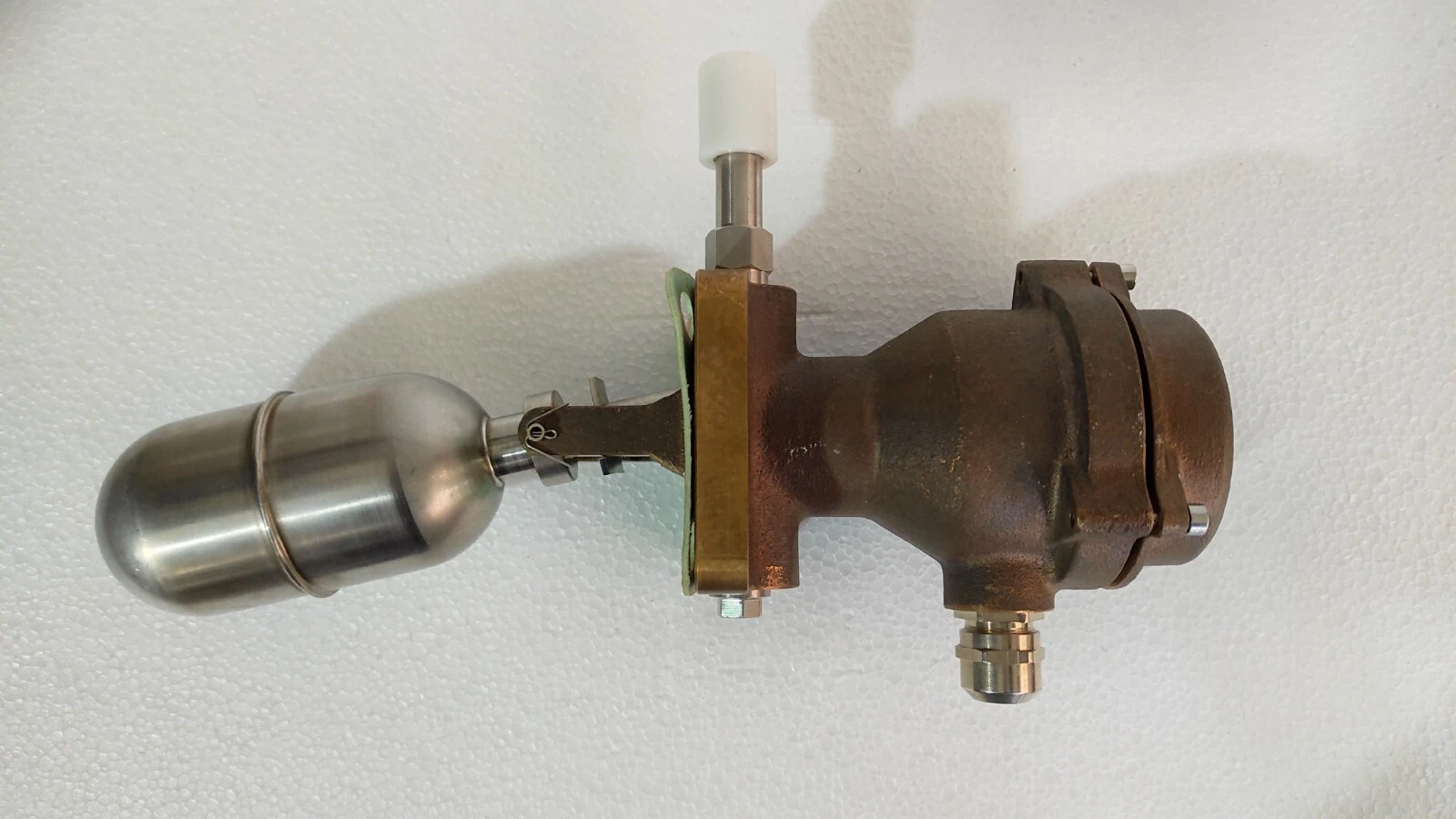 admin/uploads/uploads/uad lsa1 horizontal float_3.webp